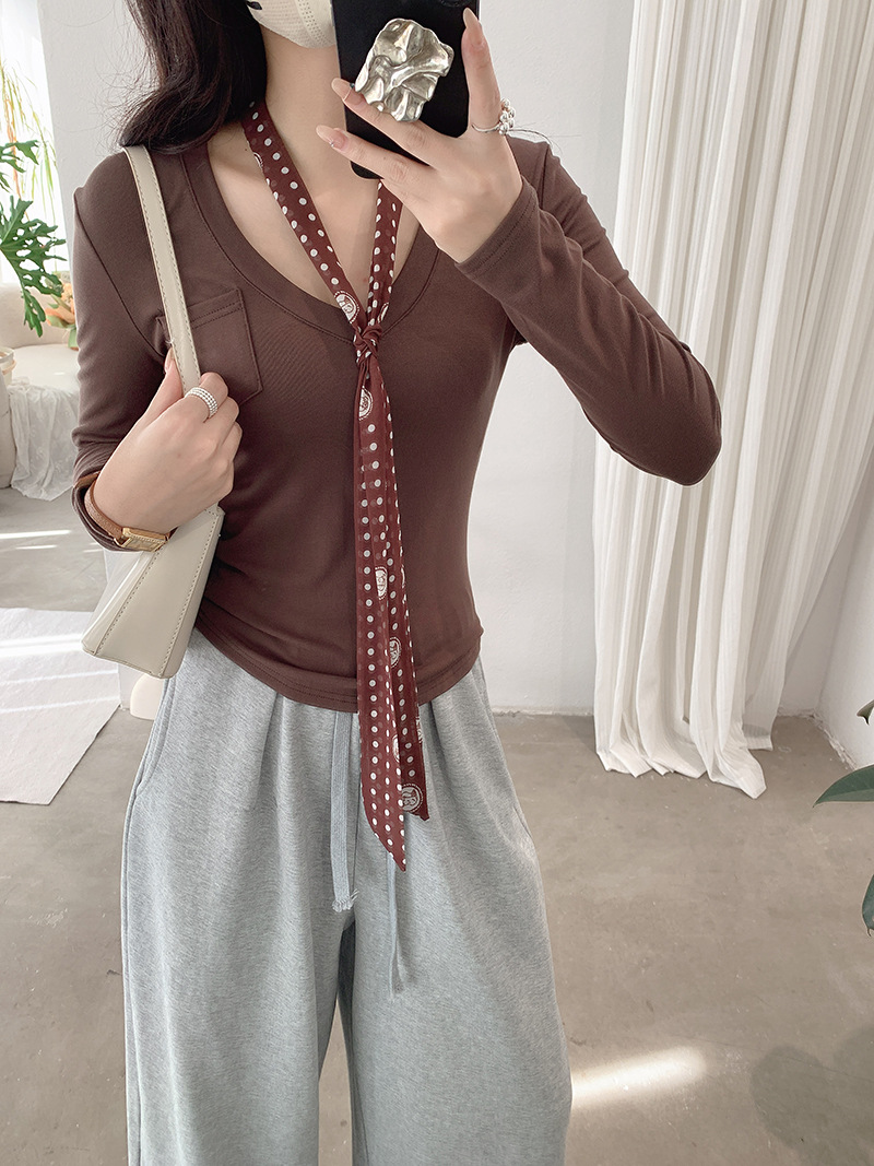 5646 (9).JPG