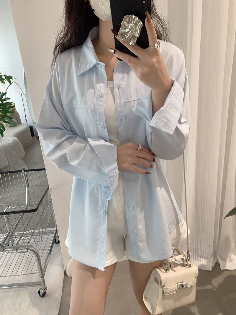 6002 (10).JPG