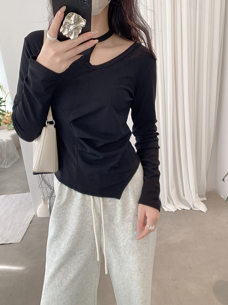 5653 (6).JPG