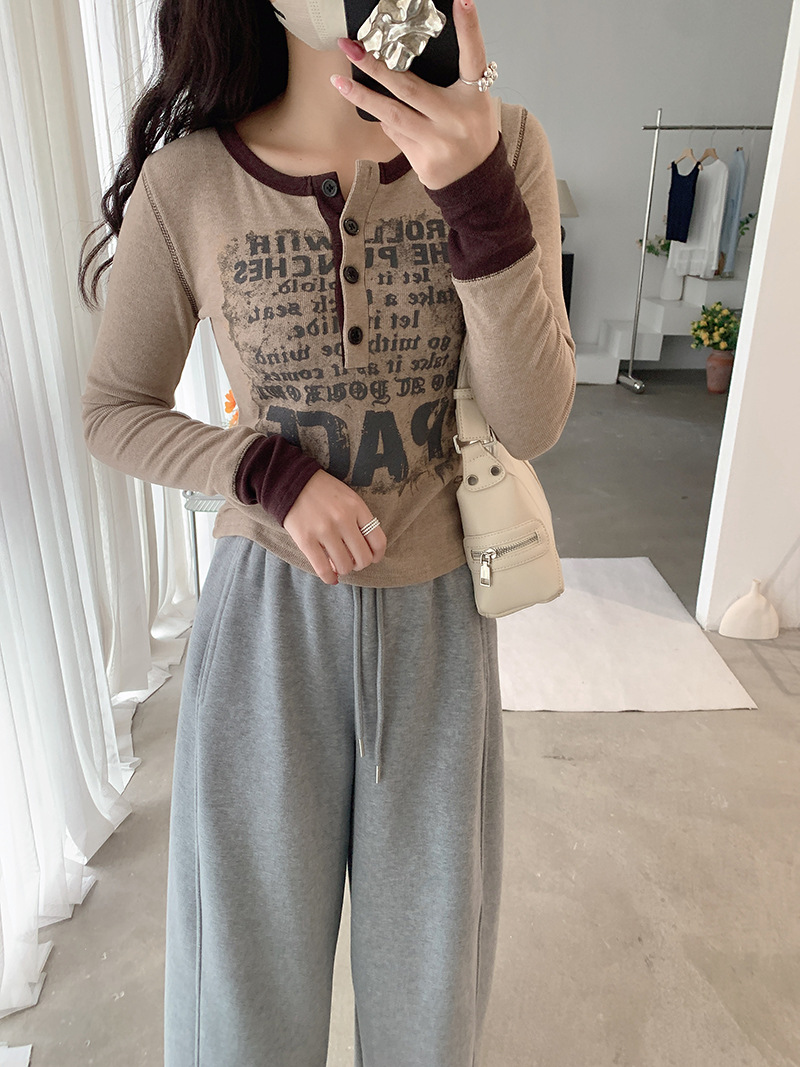 5715 (11).JPG