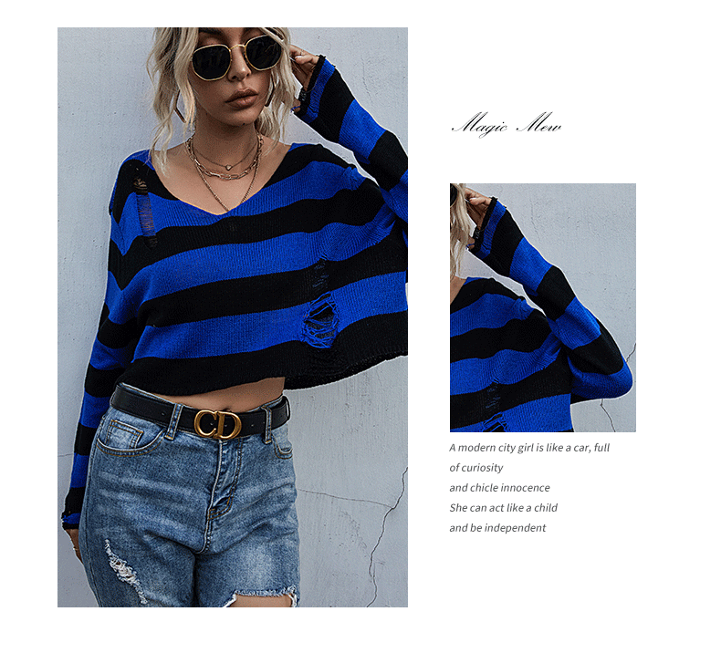 6468_08.gif