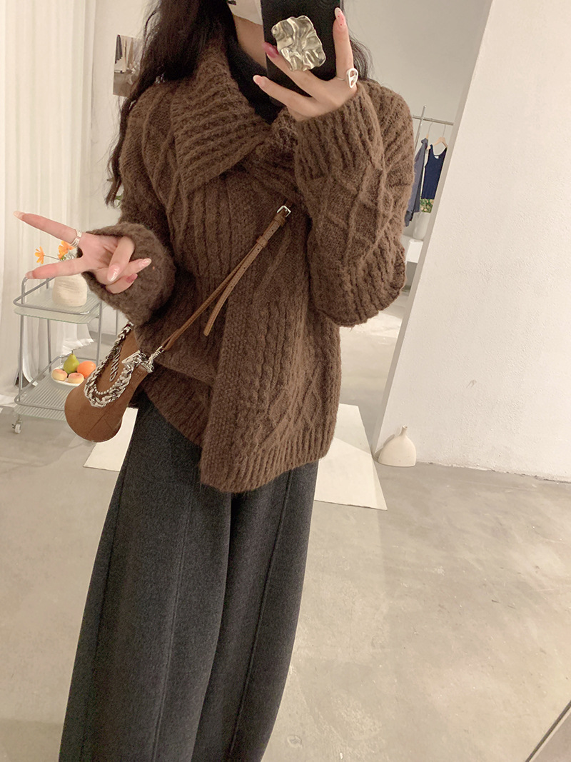 5874 (4).JPG