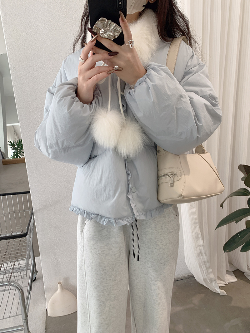 5956 (5).JPG