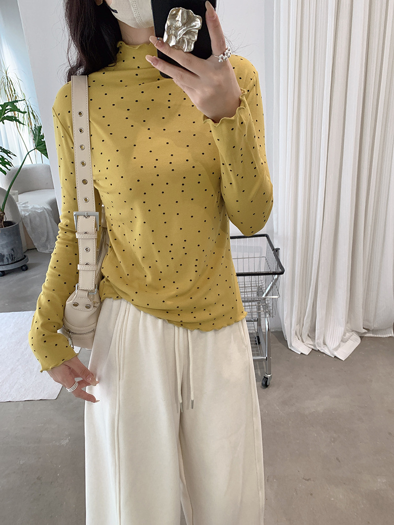 5487 (7).JPG