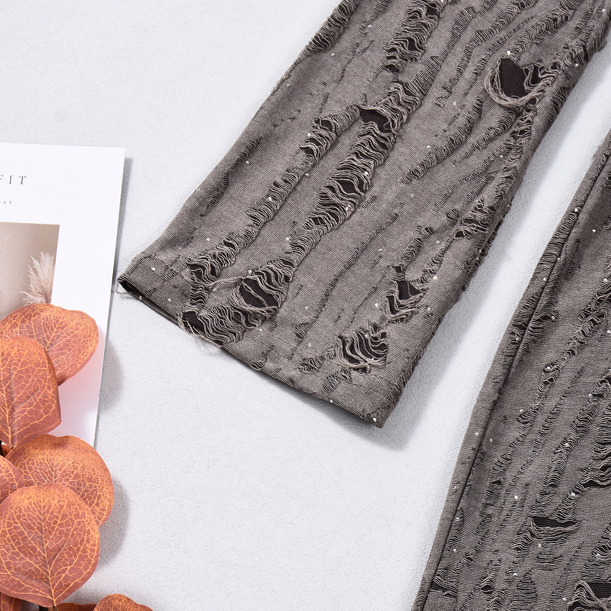 undefined