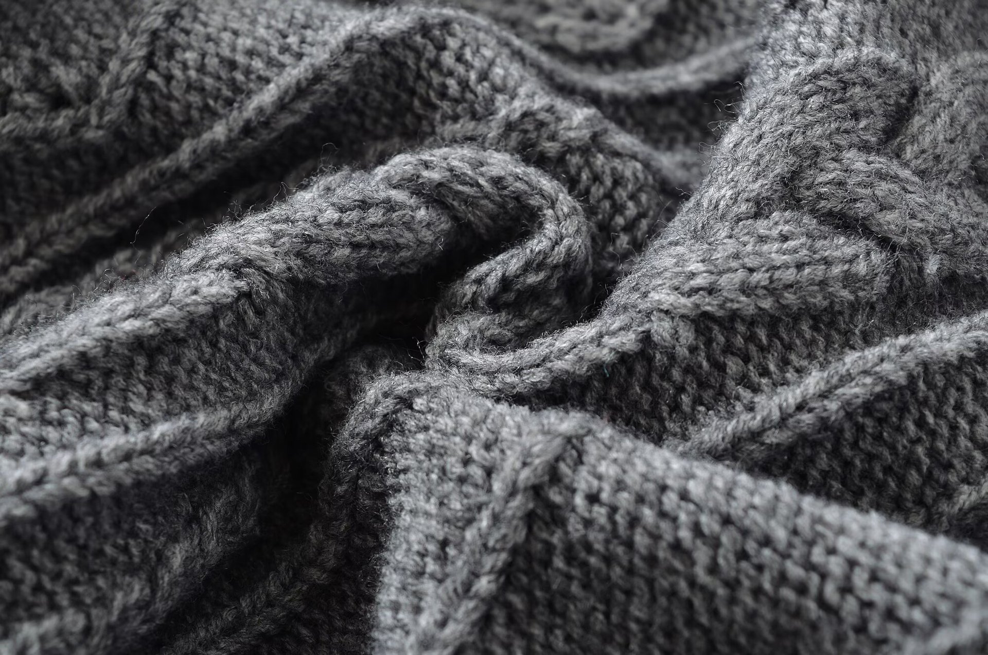 psc - 2025-12-08T133352.314.jp