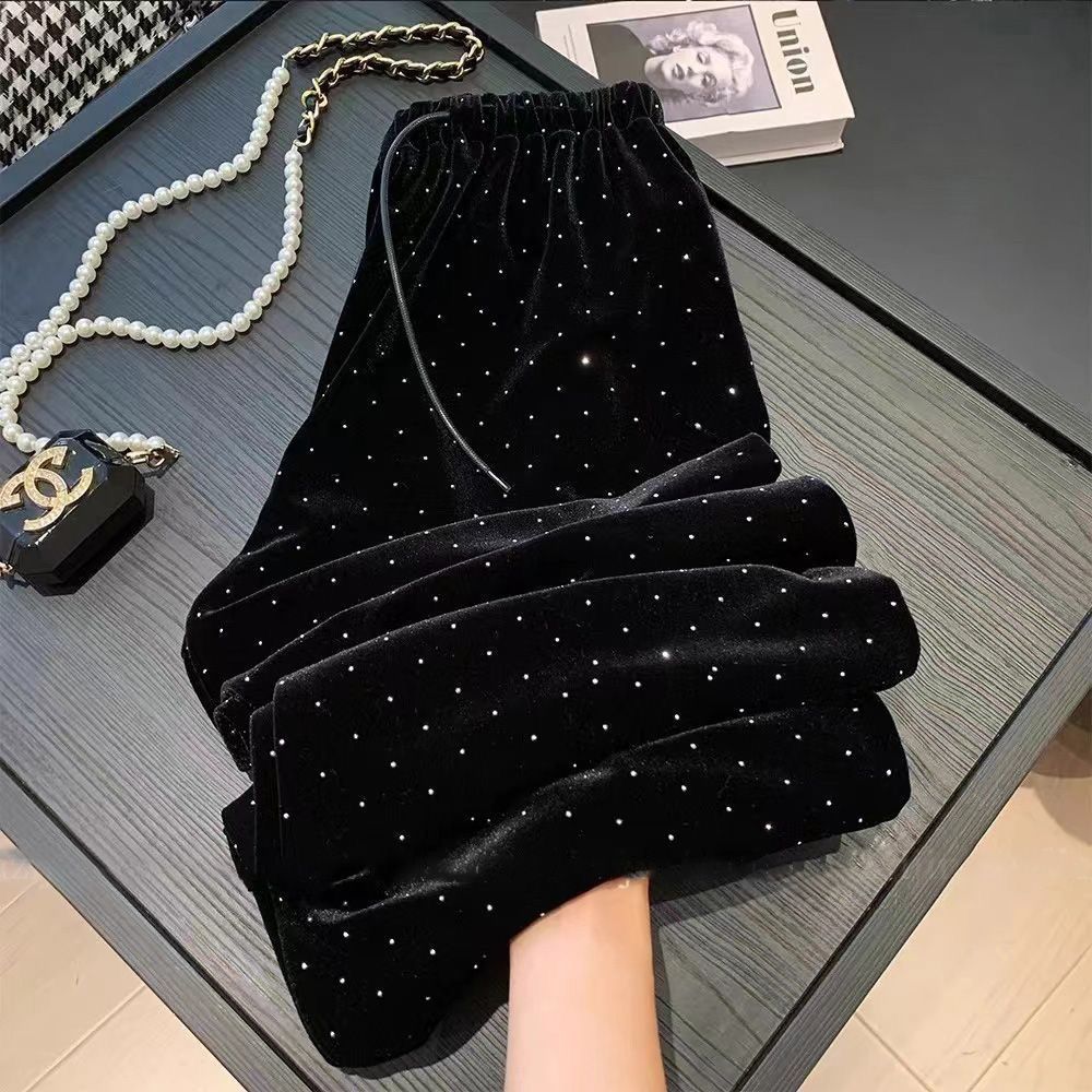 hGiXj/2ty9QKaif0SOR8/ziSVniQHLcU/oaM