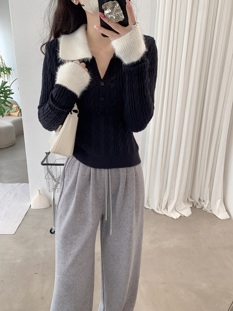 5852 (4).JPG
