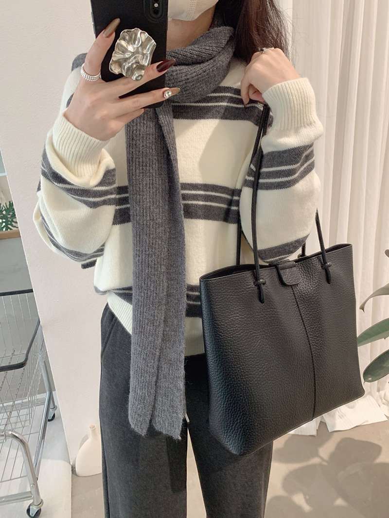 6013 (4).JPG