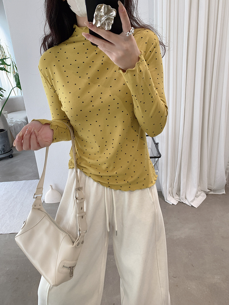 5487 (6).JPG