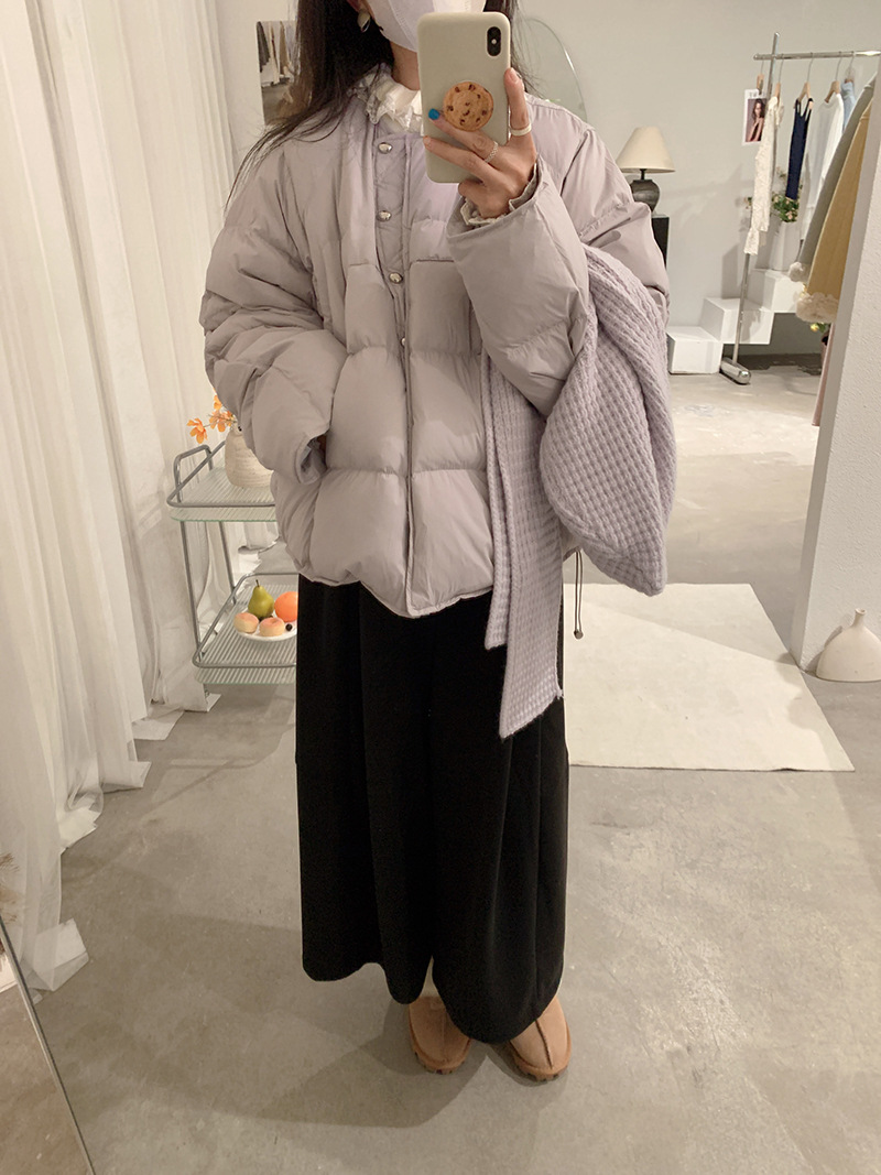 5568 (16).JPG