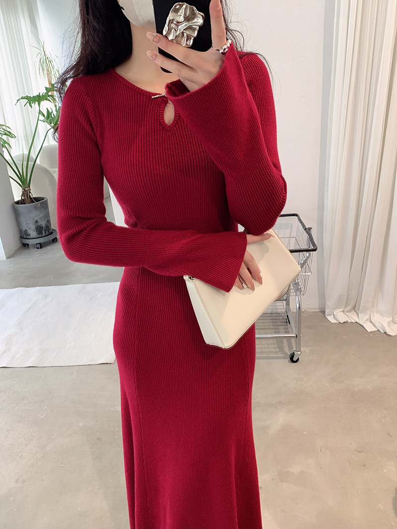 5525 (26).JPG