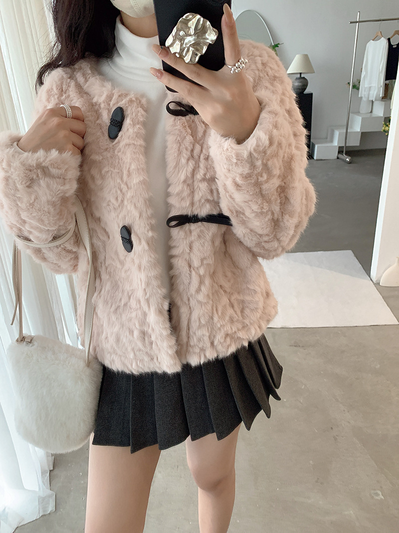 5443 (7).JPG