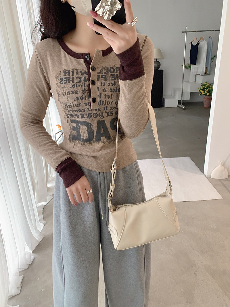 5715 (10).JPG