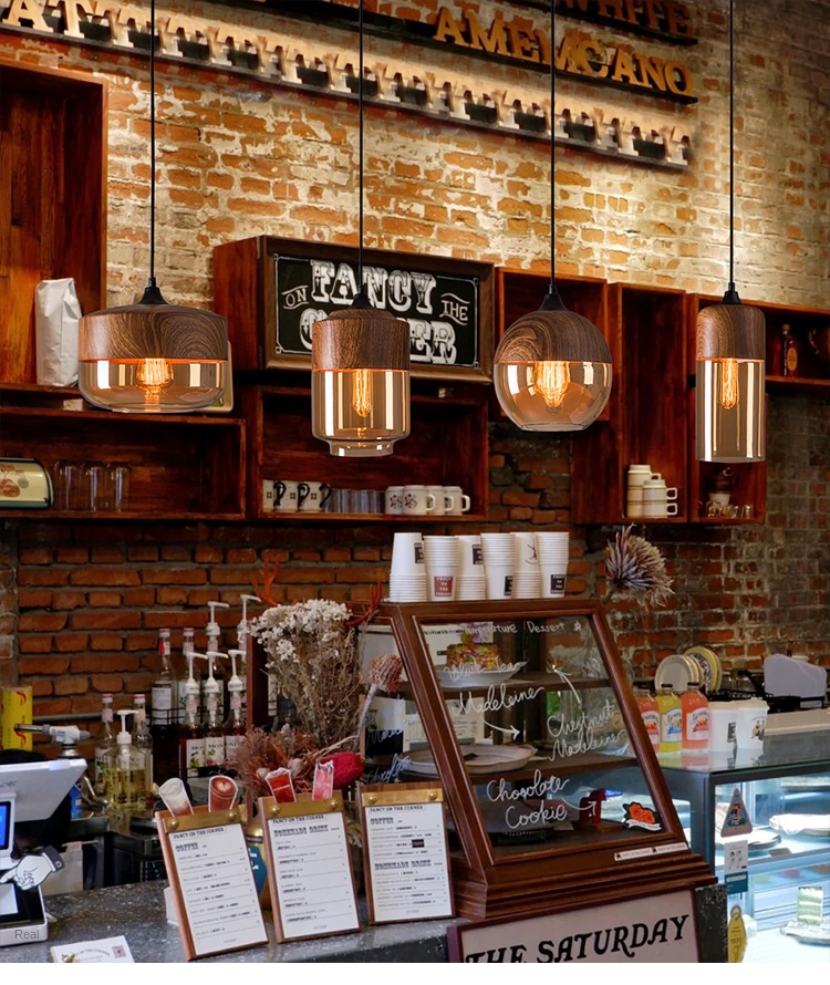 hGiXj/2ty9QKaif0SOR8/zmTVnmZHLURjlPg