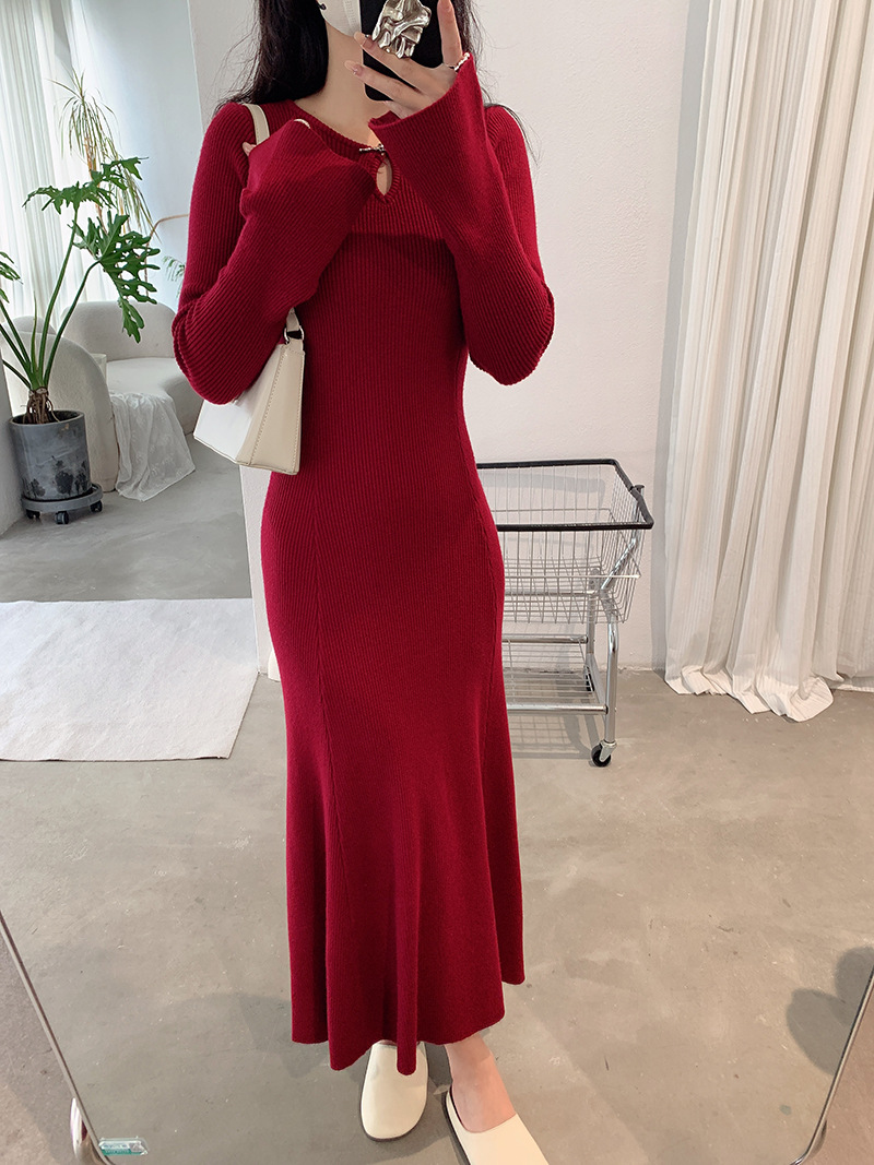 5525 (23).JPG