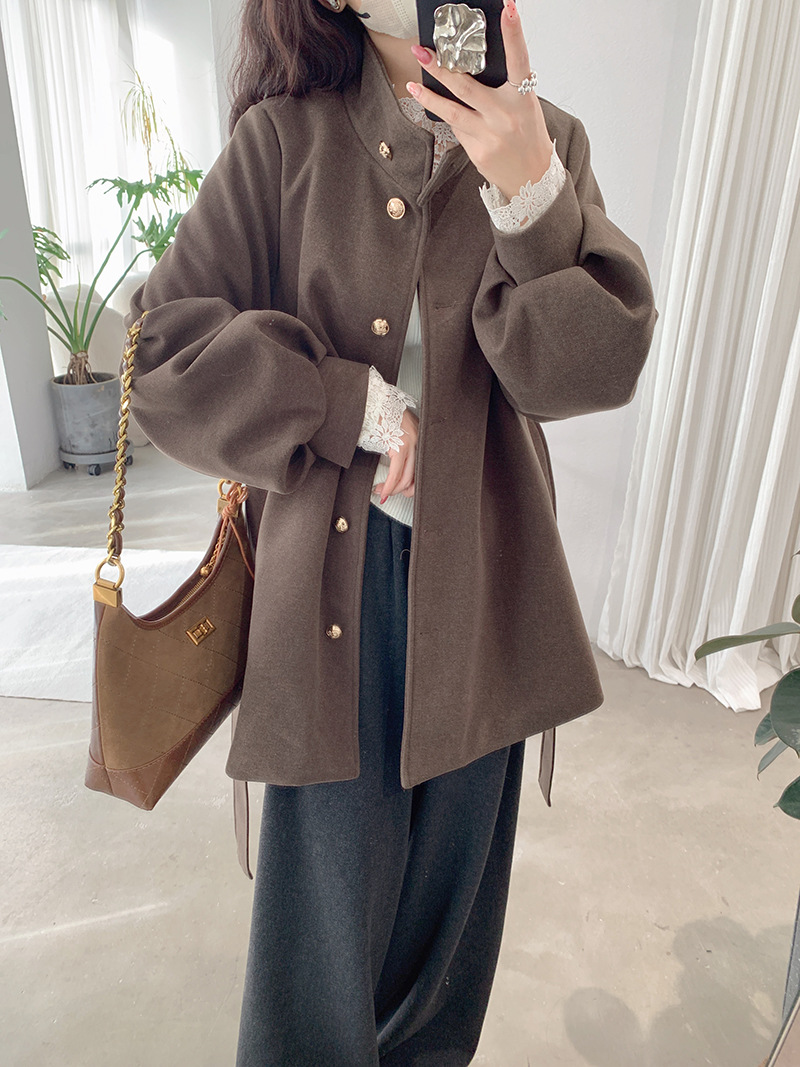 5777-5780 (2).JPG