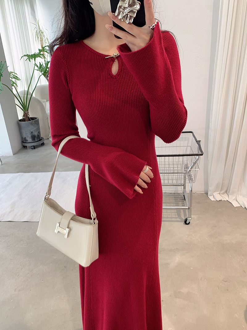 5525 (25).JPG