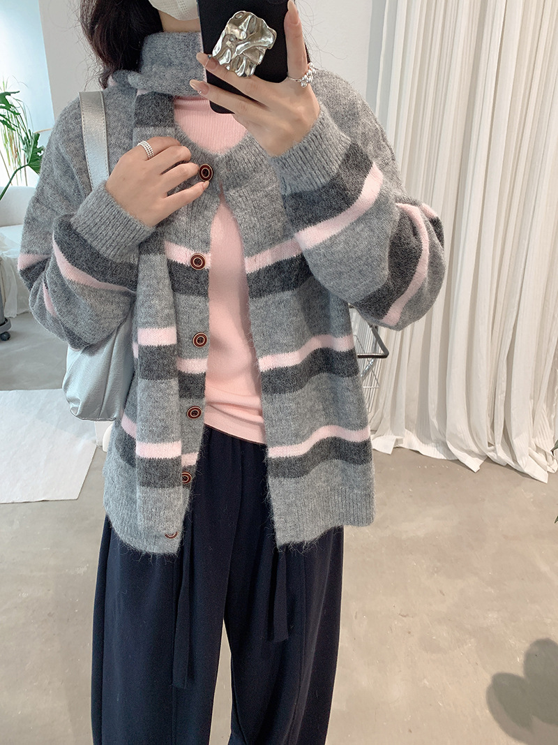 5304 (10).JPG