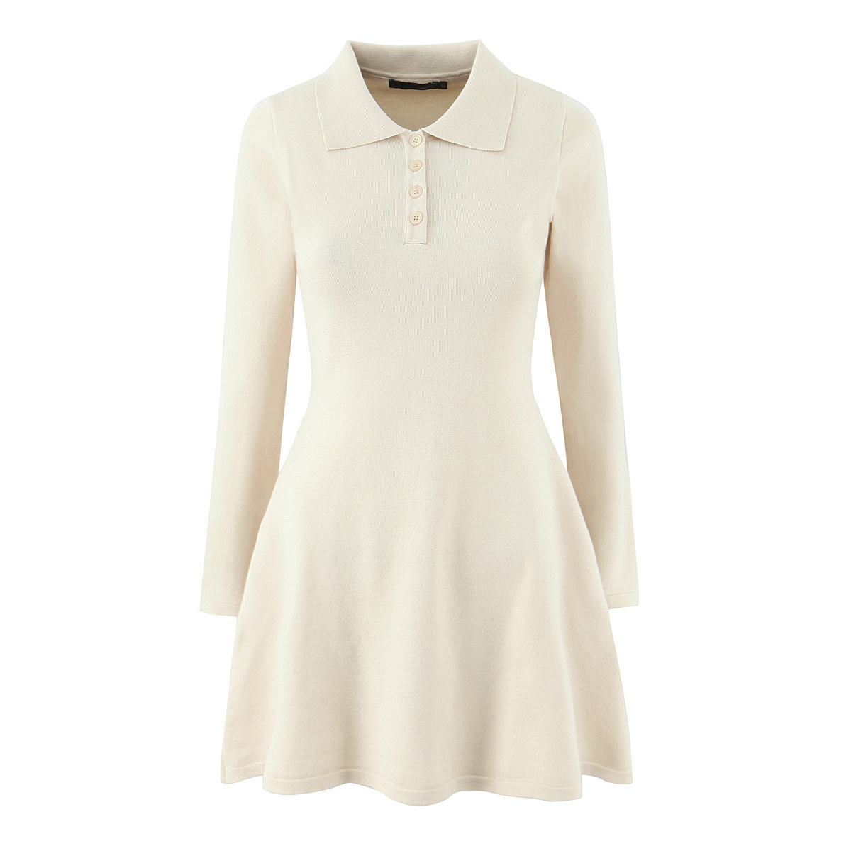 IMG_4769.JPG