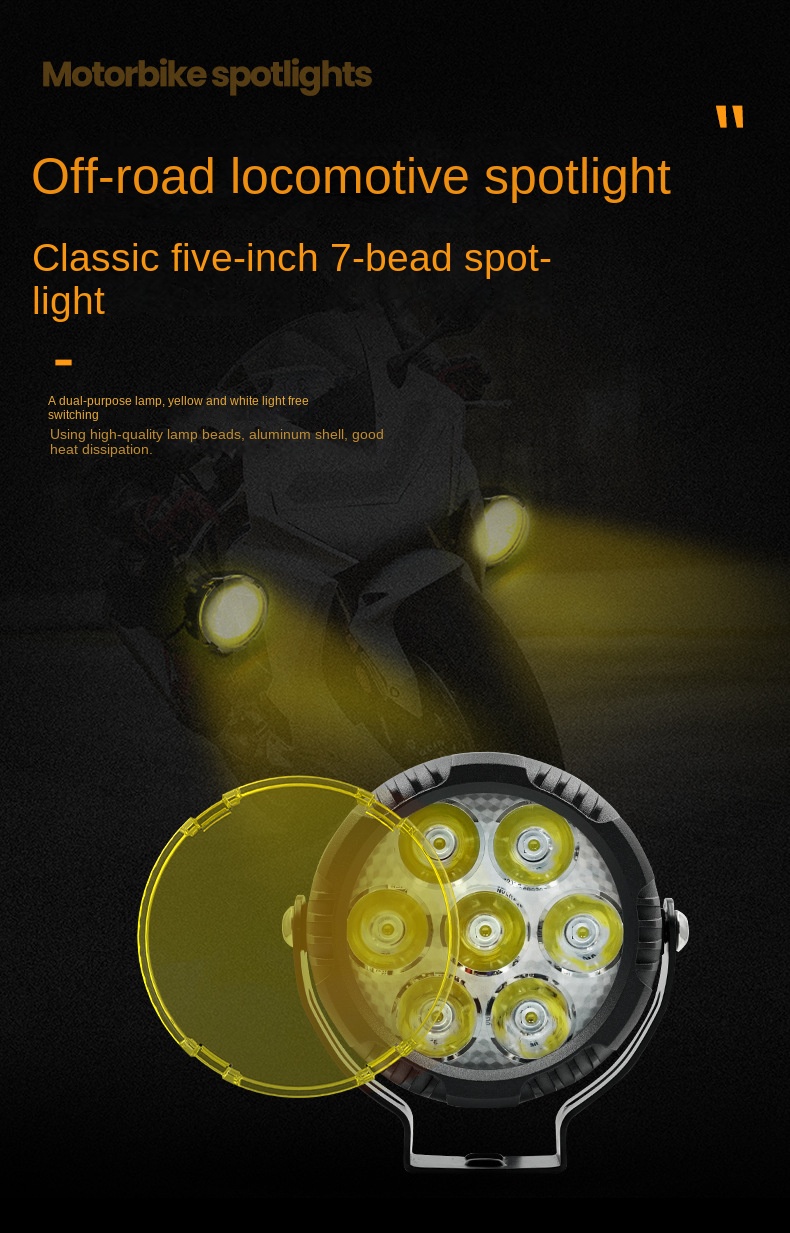 hGiXj/2ty9QKaif0SOR8/ziVVniVHLcVUXFa