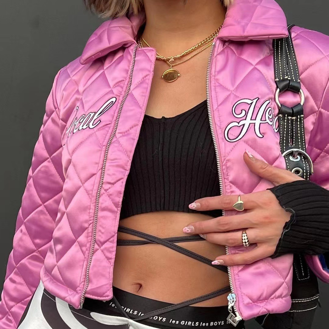 81aae09be23a85905d00fe78dc7c02