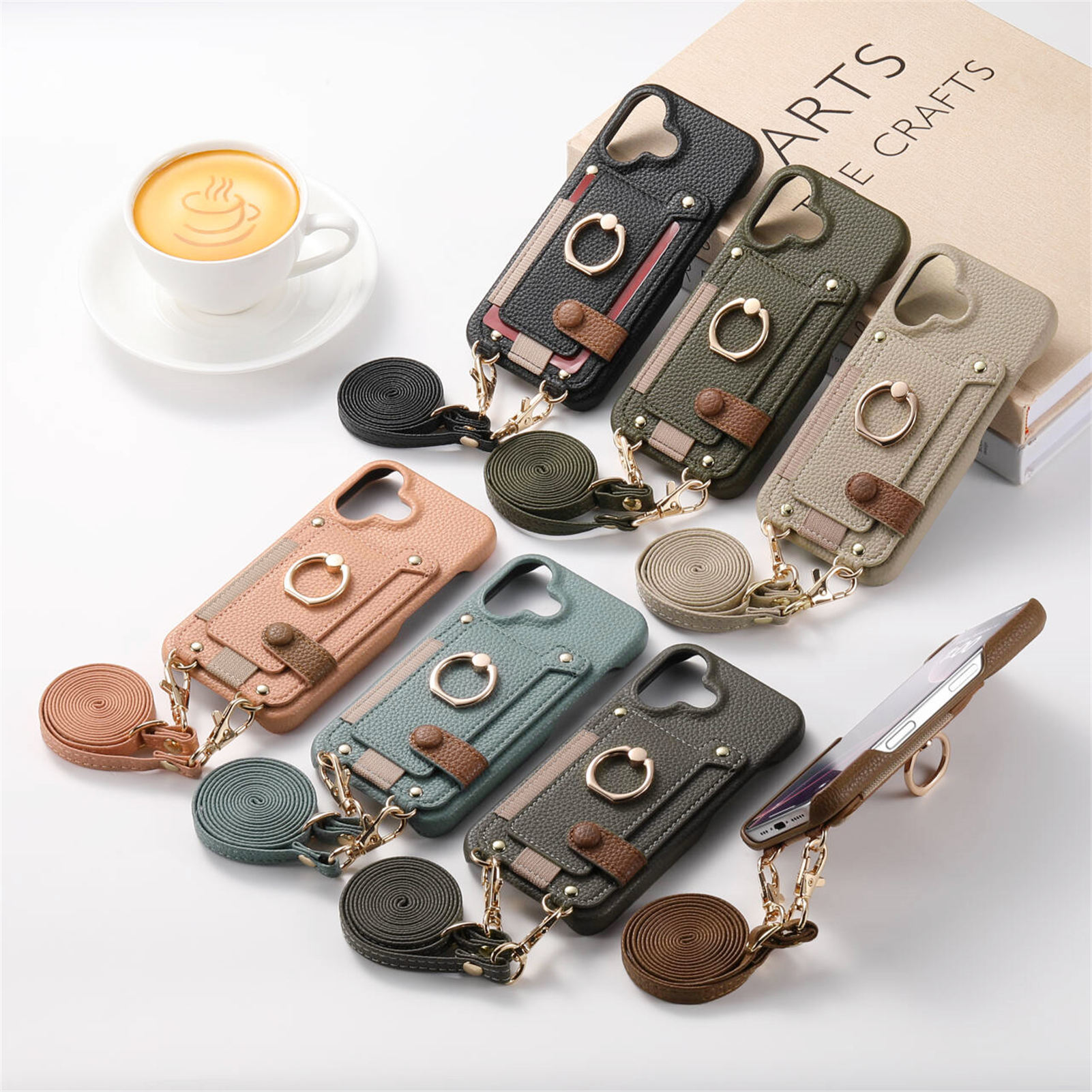 hGiXj/2ty9QKaif0SOR8/zmTVniVHLIW1ecp