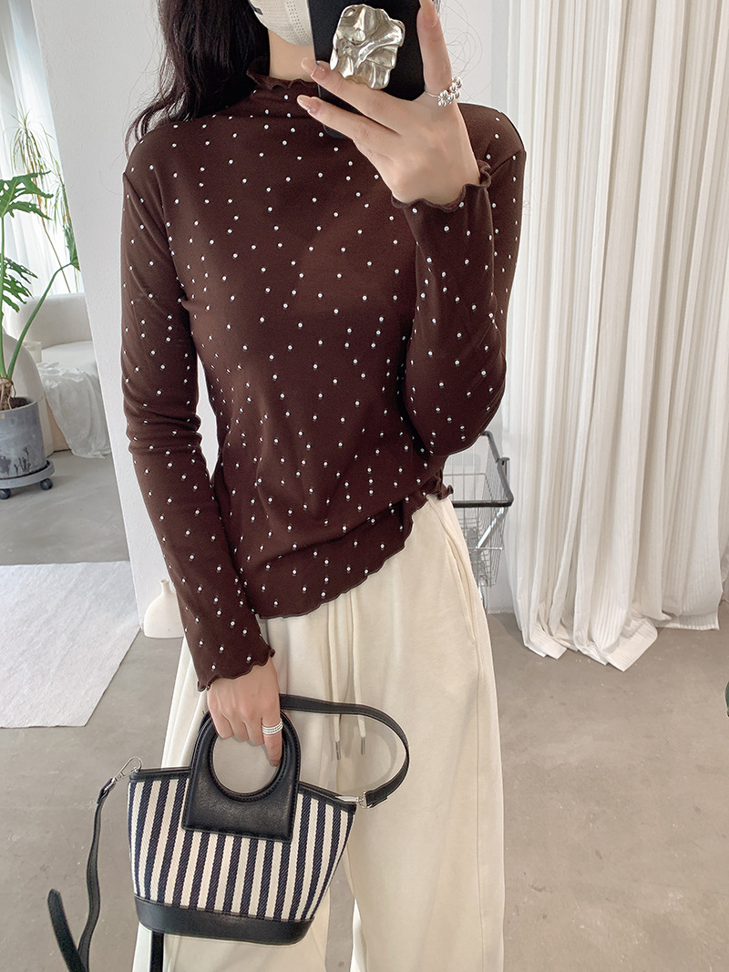 5487 (4).JPG
