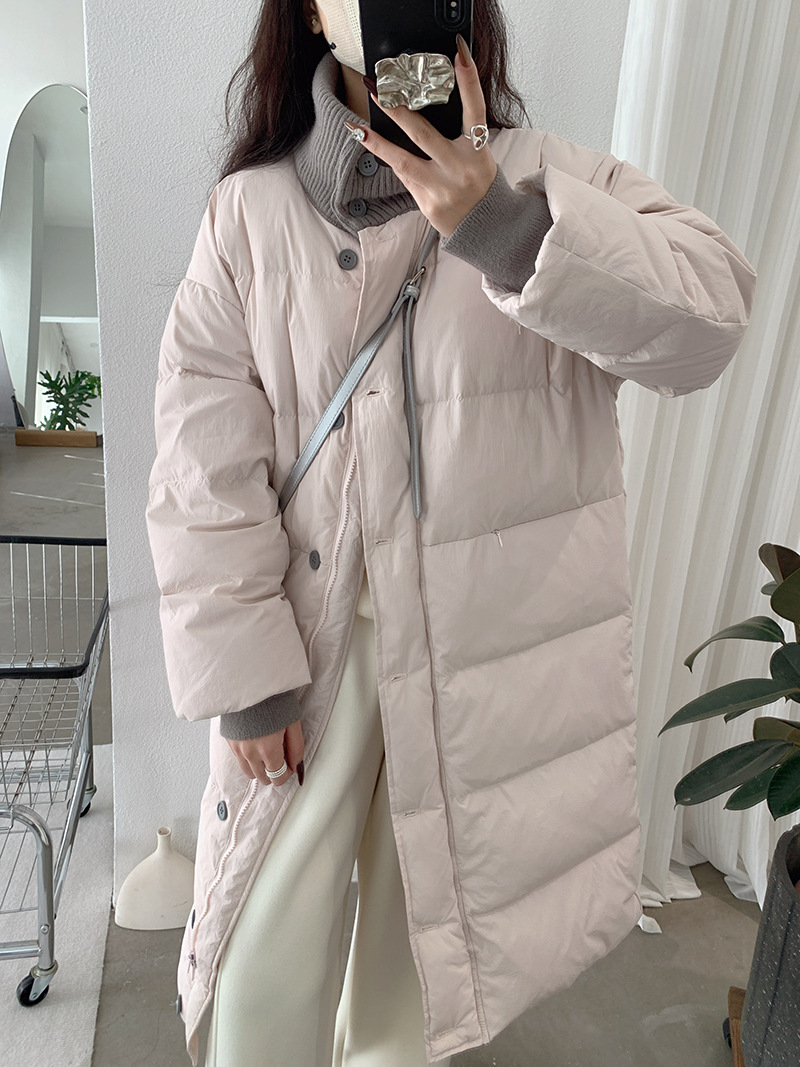 5953 (15).JPG