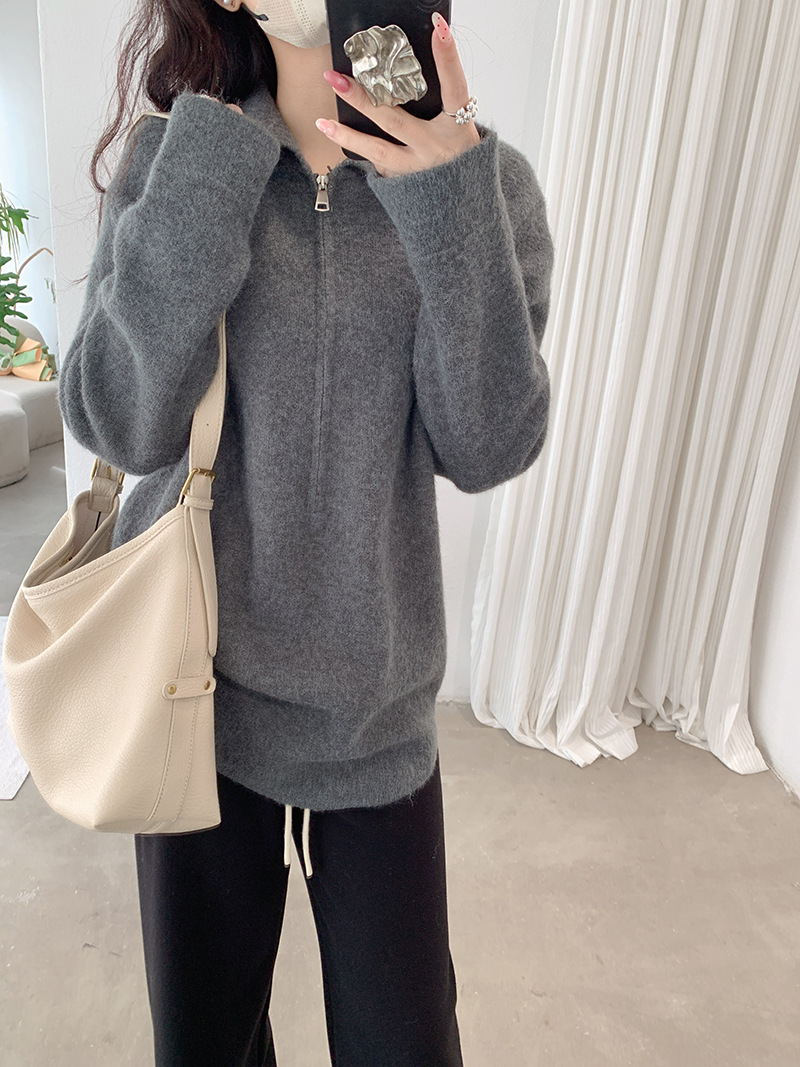 5841 (10).JPG