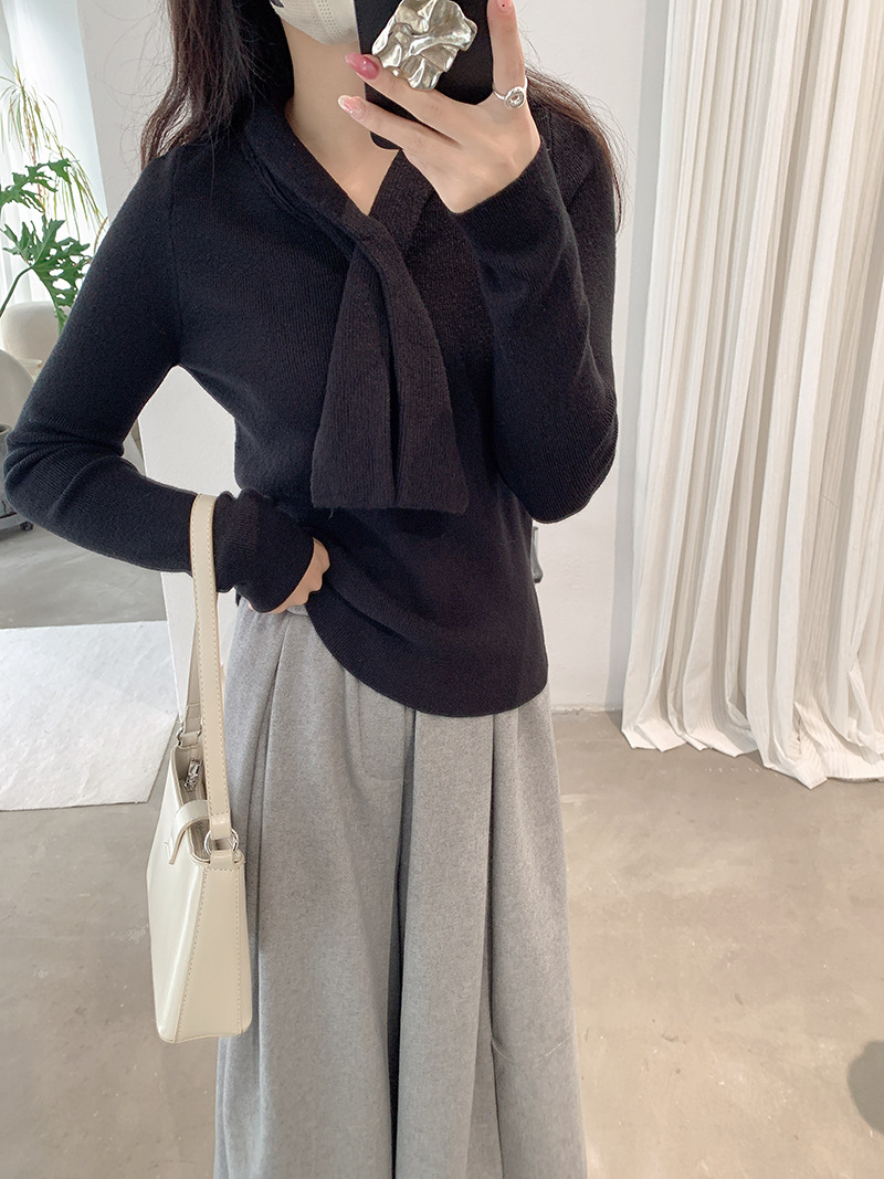5590 (1).JPG