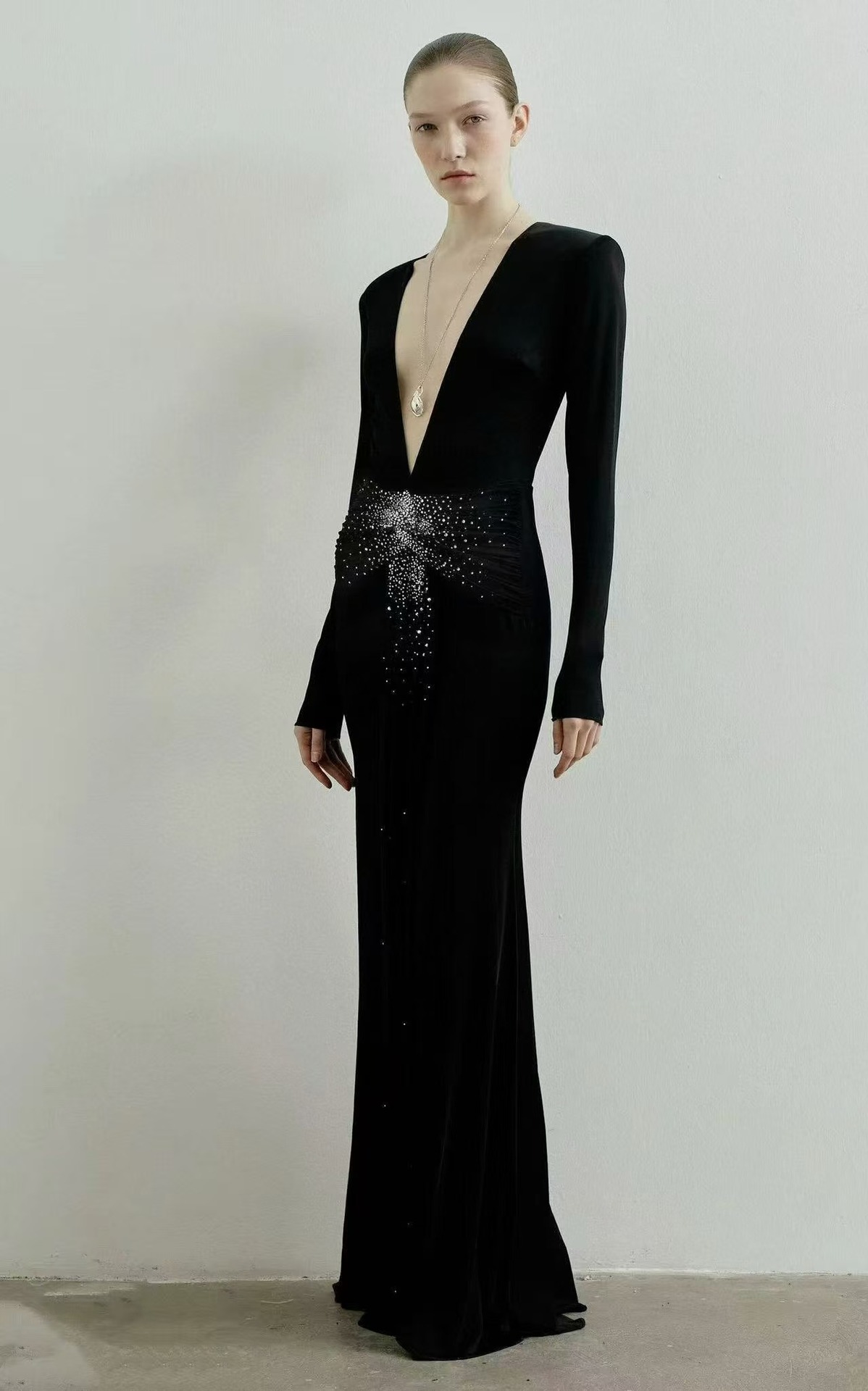 hGiXj/2ty9QKaif0SOR8/zmZVniUHLIb/+jI