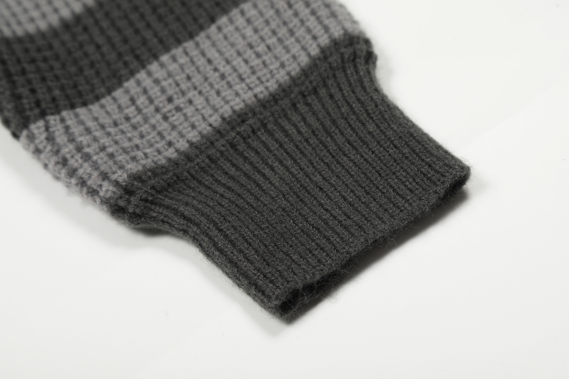 4275F336A0C2EC6A4CCEB6F8178C87D0