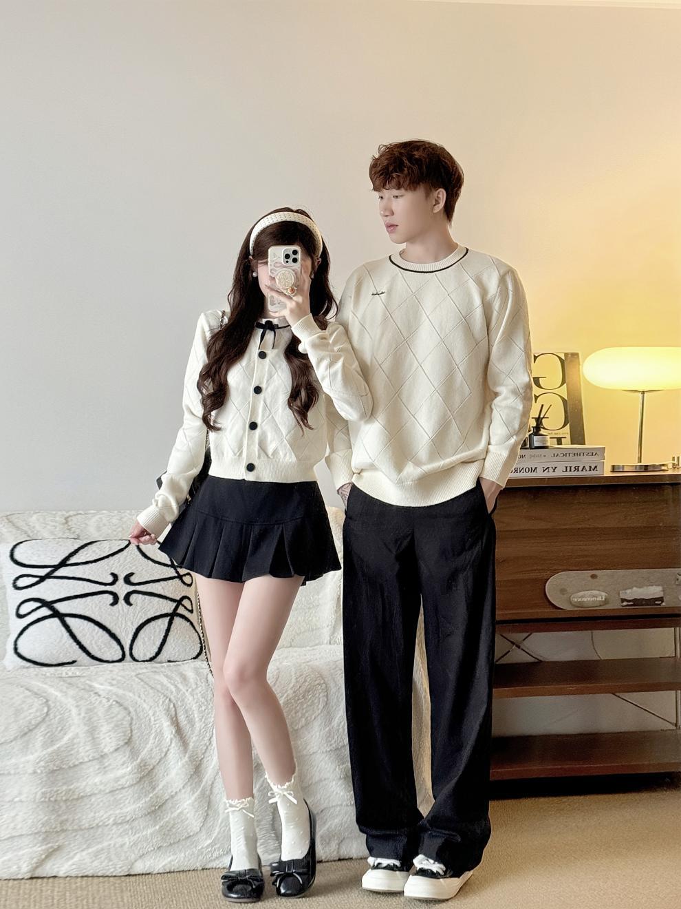 hGiXj/2ty9QKaif0SOR8/zqRVniRHLIUGIir