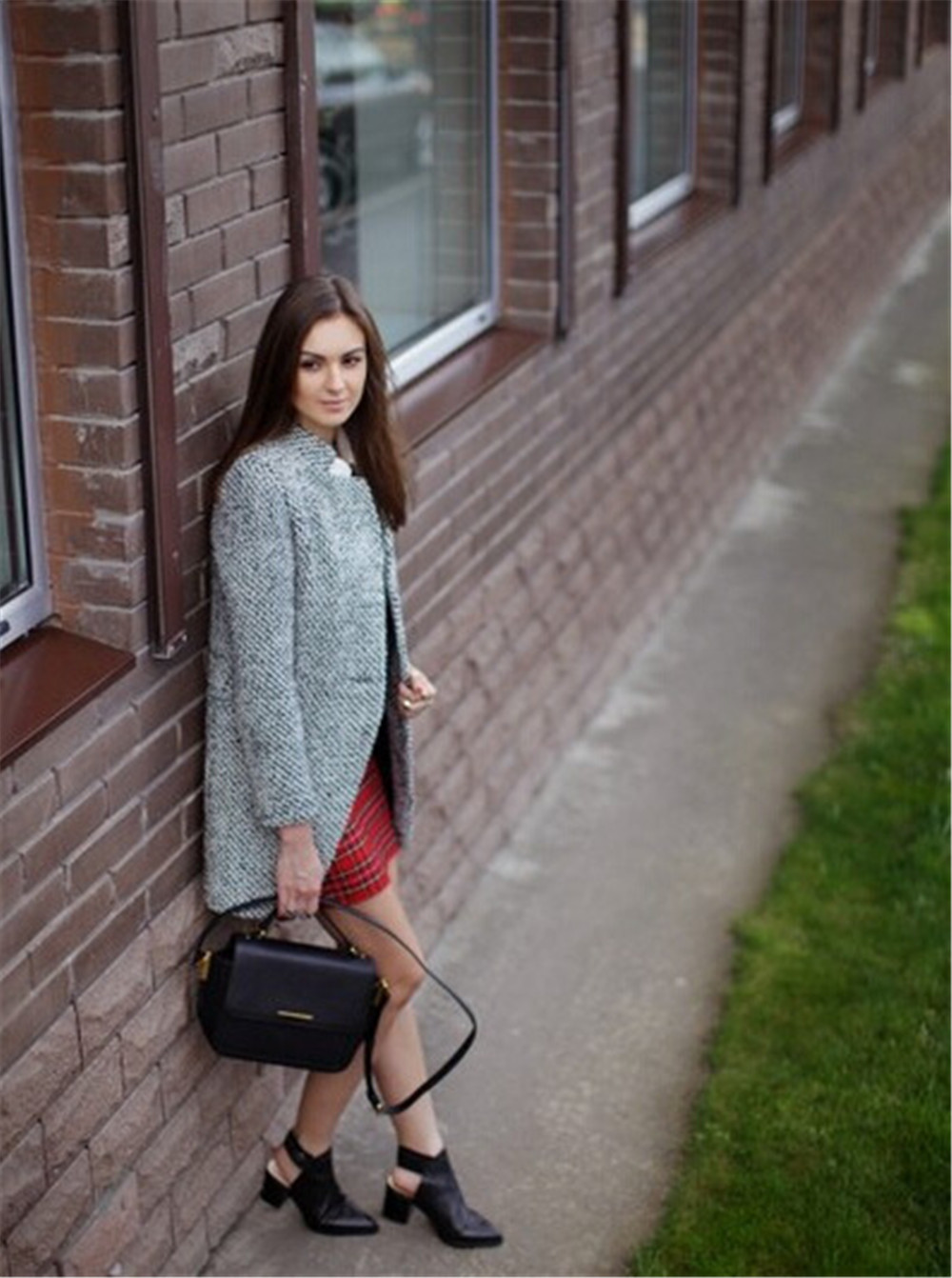 1571073940_1768898654