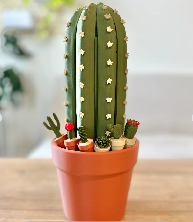 hGiXj/2ty9QKaif0SOR8/zmRVniRHLUWq/uB