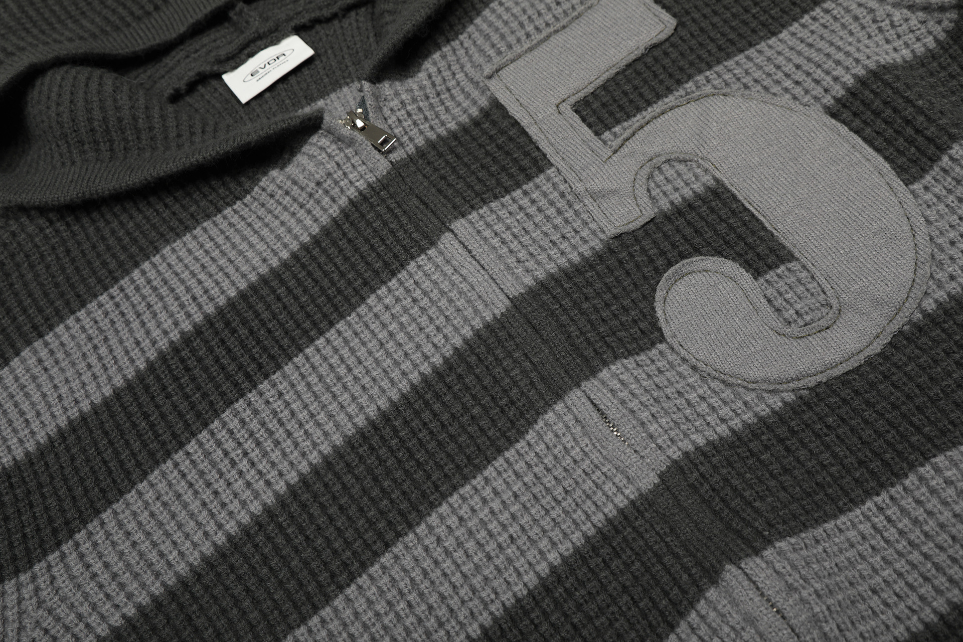 479EBAD8D5D0E71A5B03EE48BB6C407A