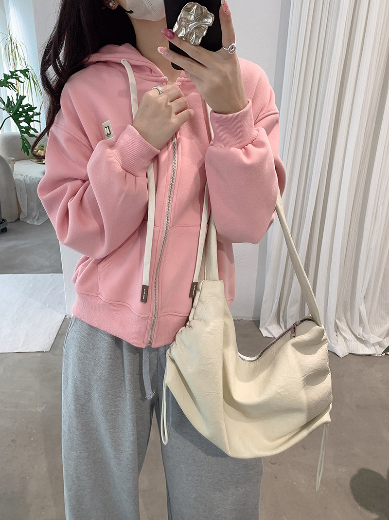 5535 (4).JPG