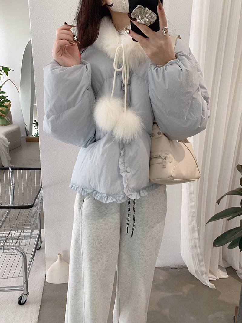 5956 (4).JPG