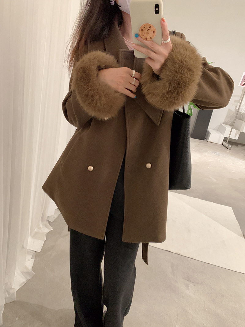 5241 (10).JPG