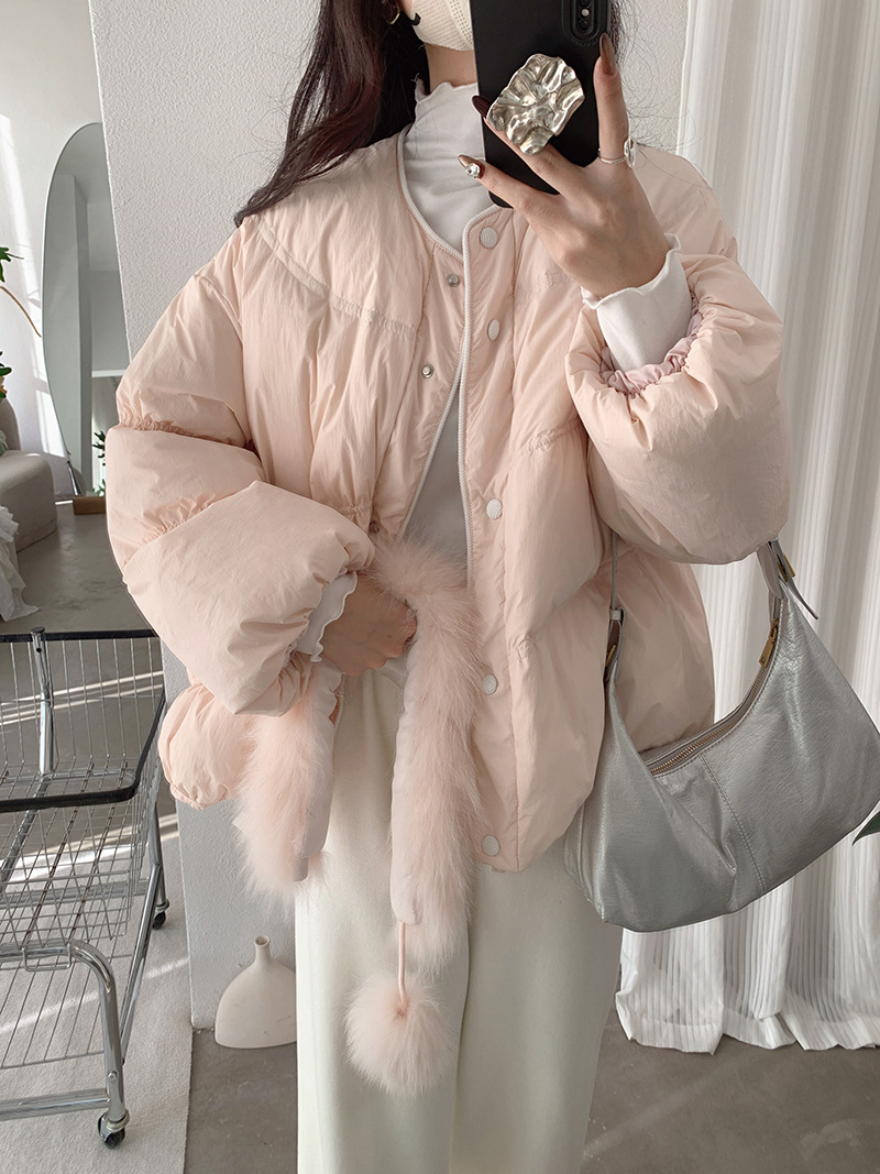 5950 (7).JPG