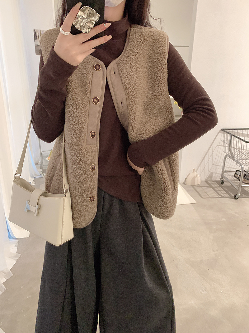 5441 (7).JPG