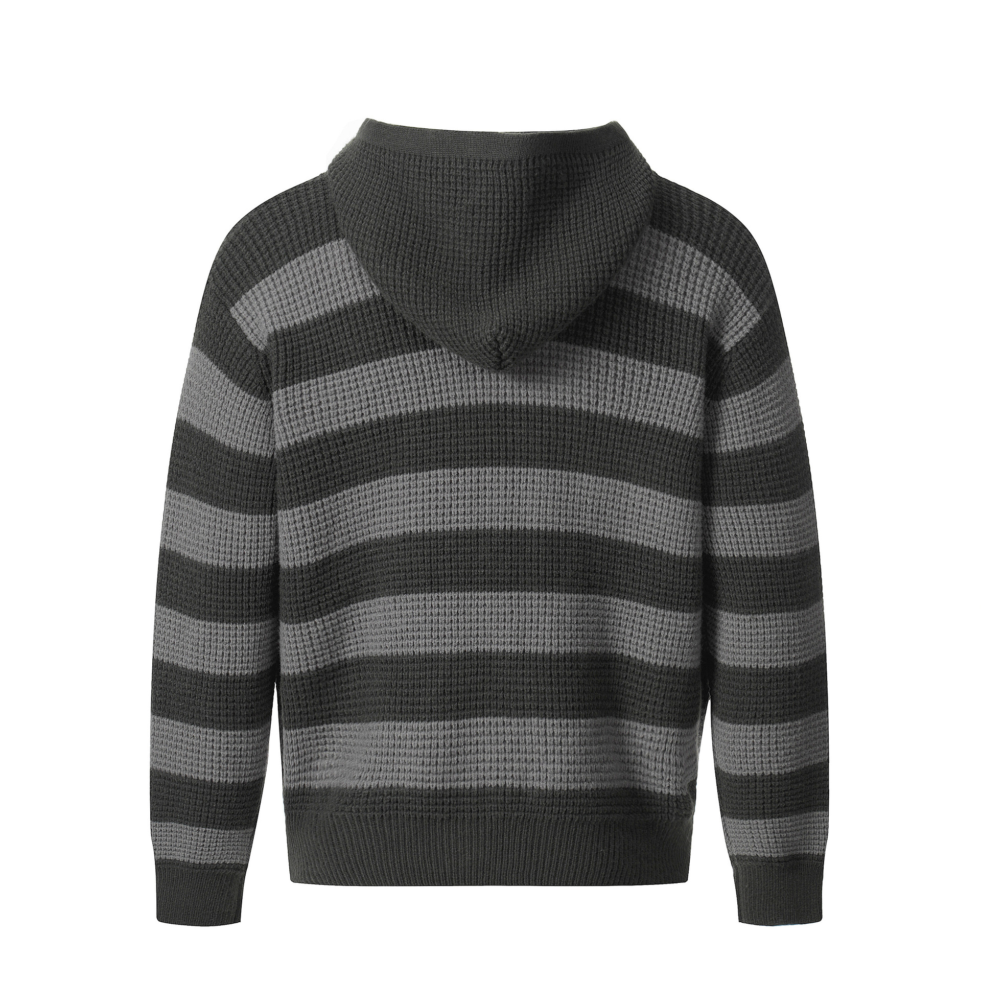 4A436814968457579A878AB2F19A2F36