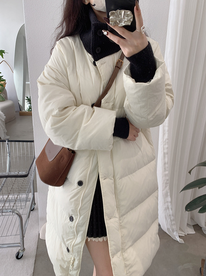 5953 (10).JPG