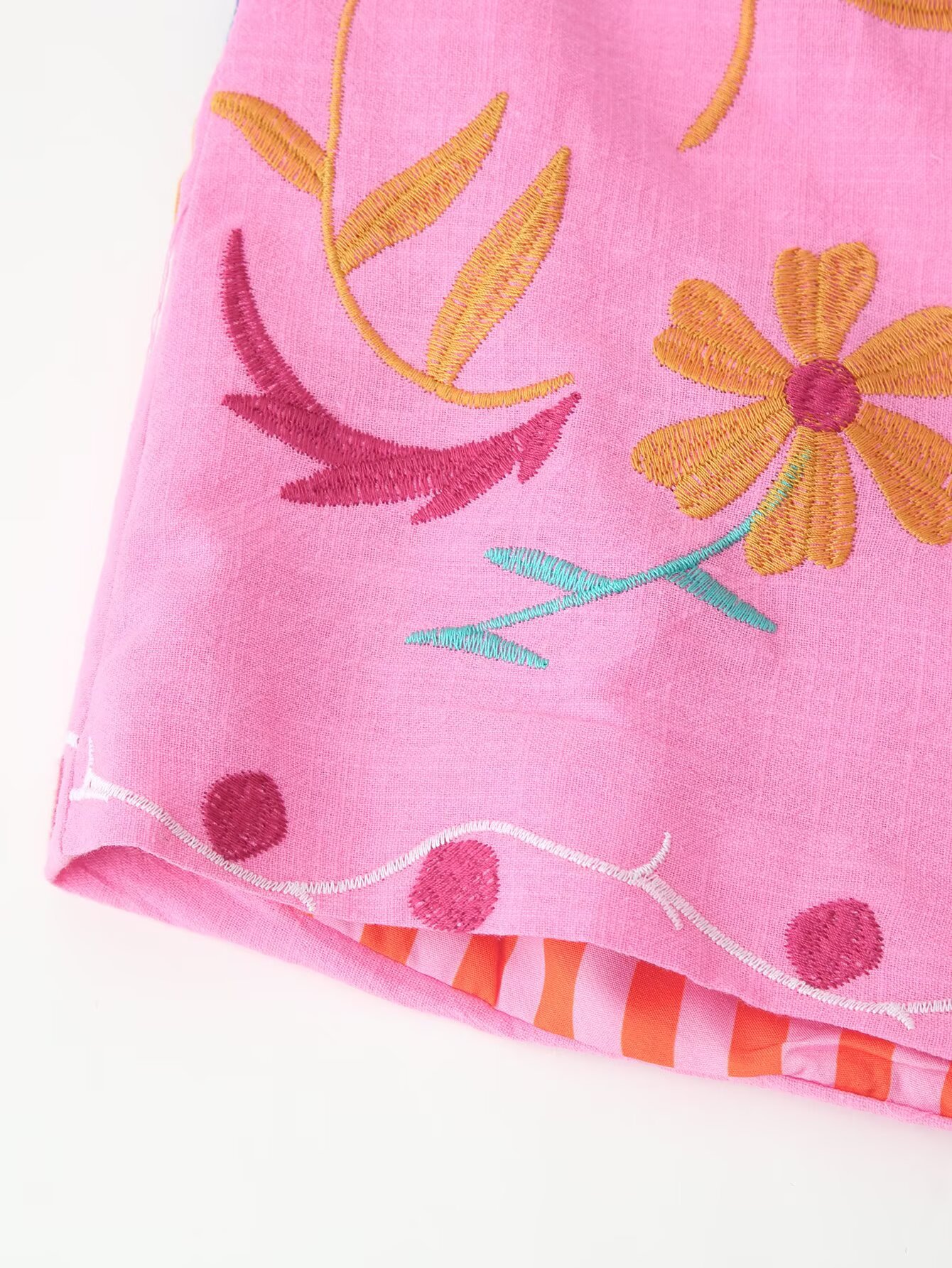 4D489FF6708265E7AADE940C6727BDF5