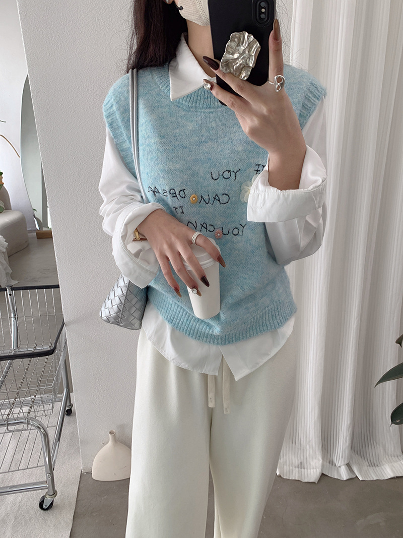5965 (4).JPG