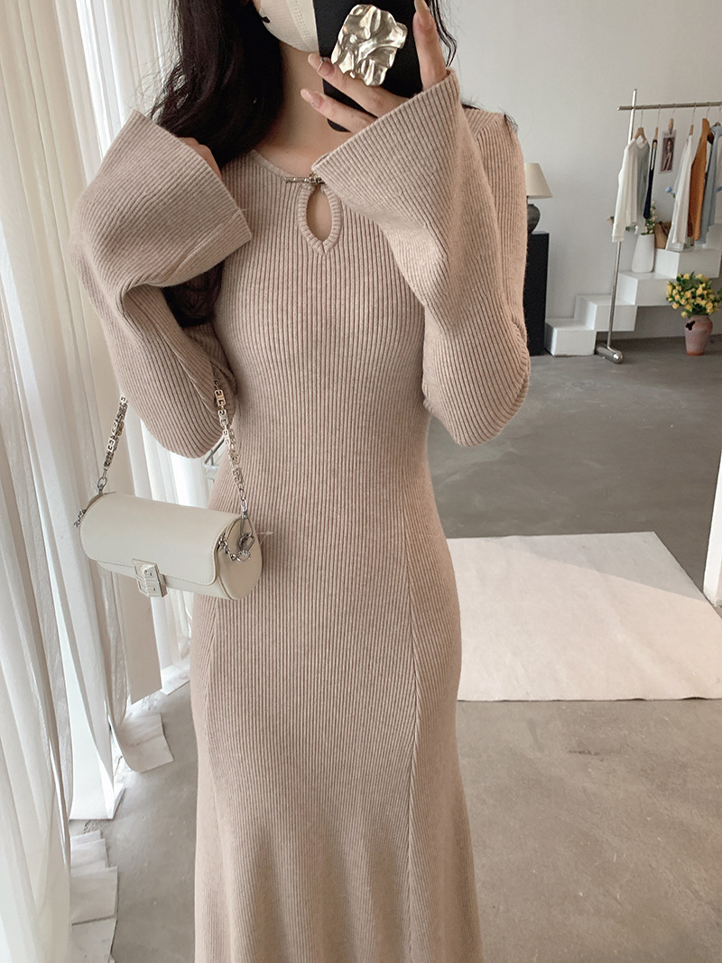 5525 (3).JPG