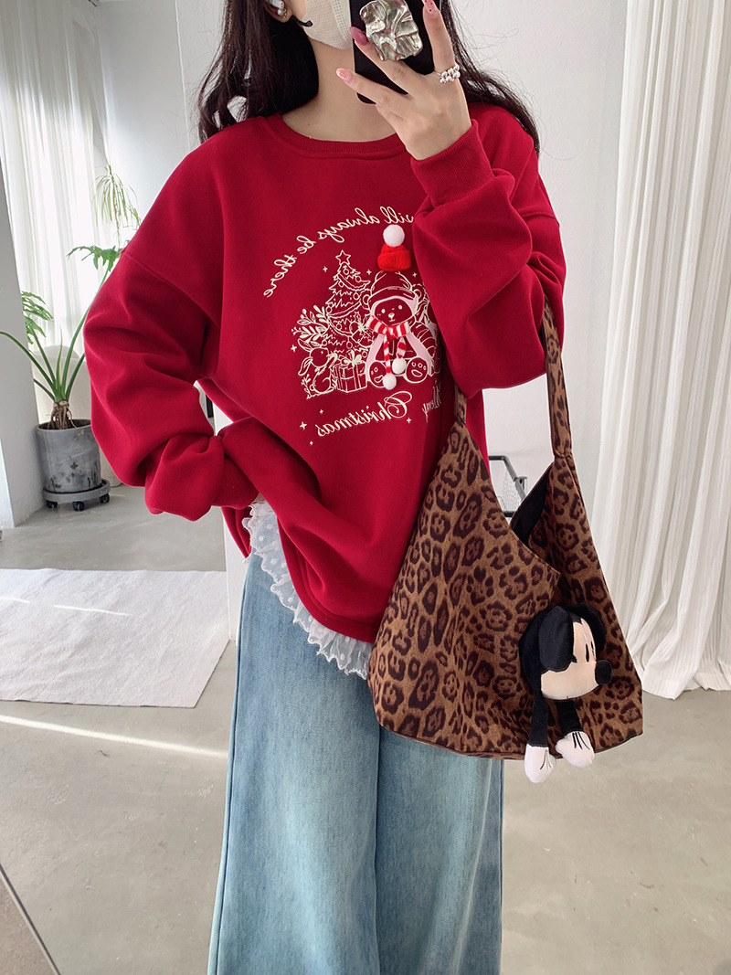 5891 (1).JPG