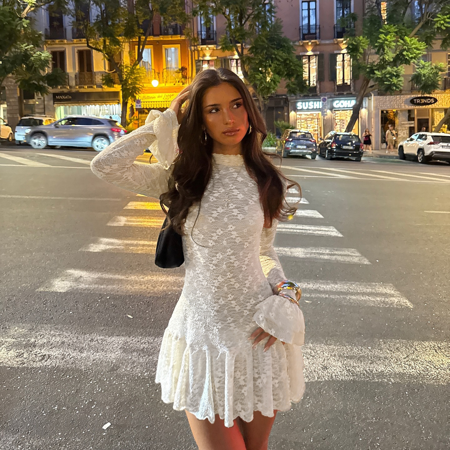 hGiXj/2ty9QKaif0SOR8/zmWVniRHLIRMgQ4