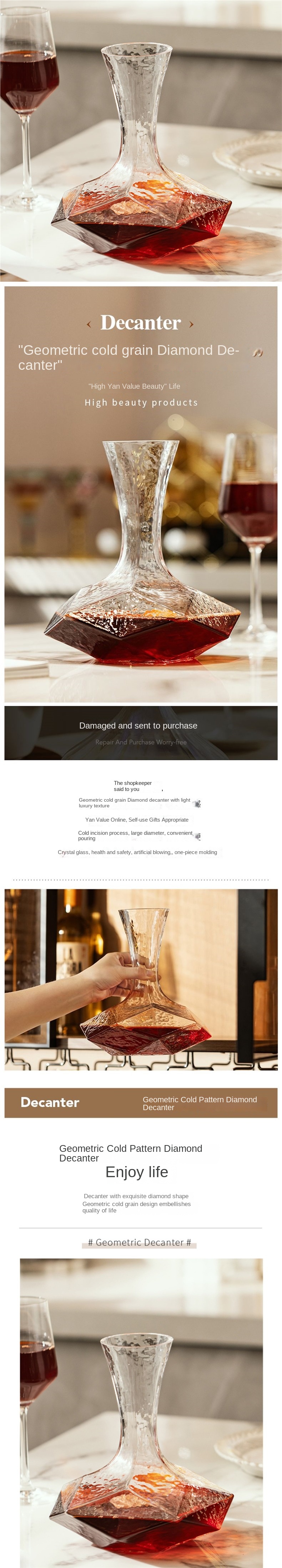 hGiXj/2ty9QKaif0SOR8/ziRVniRHLUWkS5m